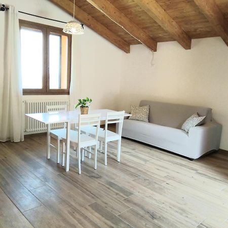 Agriturismo Le Macere Sasseta Exteriér fotografie